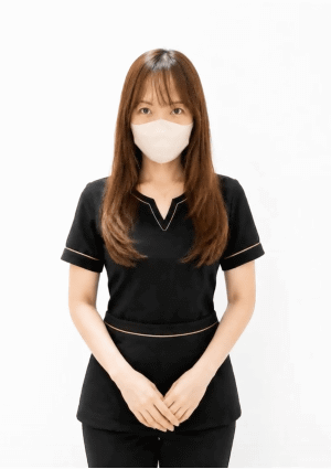 すみれ りさ