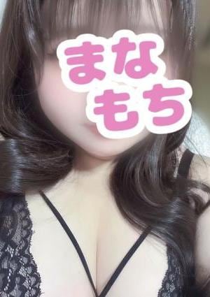 愛もちAroma～まなもち～本厚木ルーム いのり