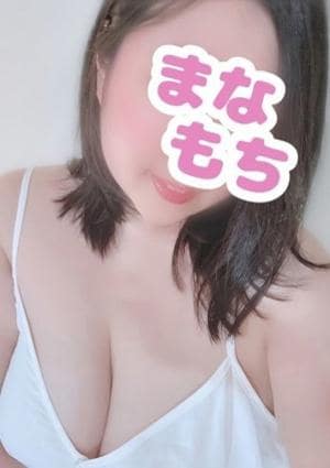 愛もちAroma～まなもち～本厚木ルーム あんな