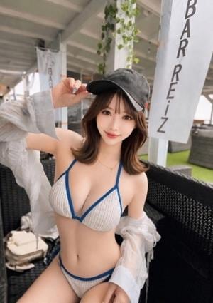 Tornado （トルネード） りな