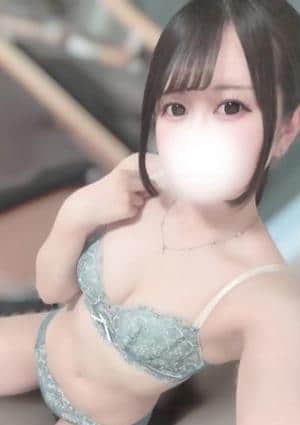 Tornado （トルネード） めあ