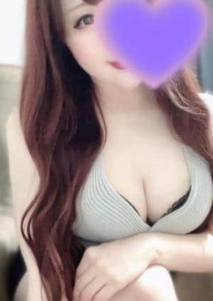 SKBスパ みれいちゃん