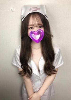 SKBスパ みおちゃん