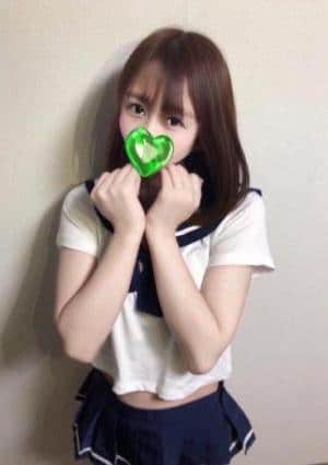 SKBスパ ひなちゃん