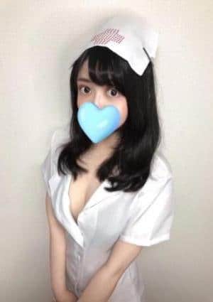 SKBスパ ゆあちゃん