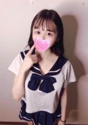 SKBスパ ことはちゃん