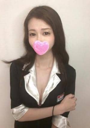 SKBスパ えれなちゃん