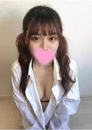 SKBスパ あかりちゃん