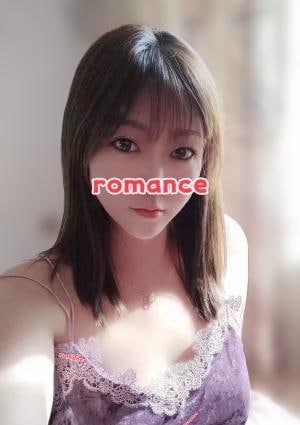 Romance（ローマンス） さやか