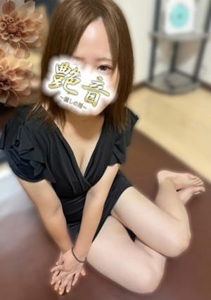 艶音〜TSUYANE〜本厚木ルーム 莉愛