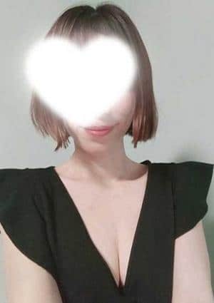 艶音〜TSUYANE〜本厚木ルーム 友