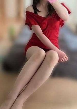 艶音〜TSUYANE〜本厚木ルーム 透