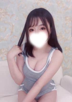 Jenifee 福永はるか