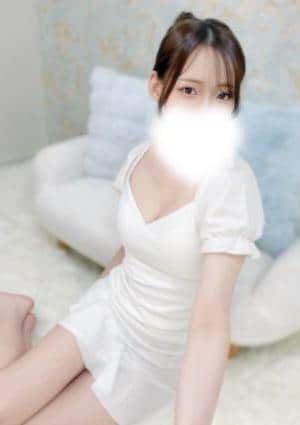 Jenifee 水瀬まりん