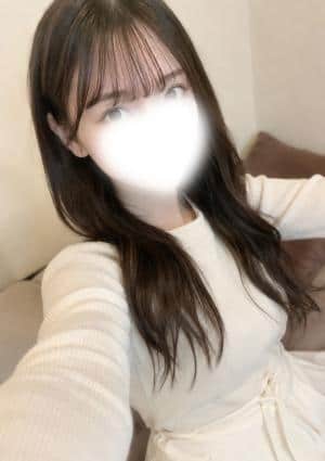 Jenifee 真白かれん