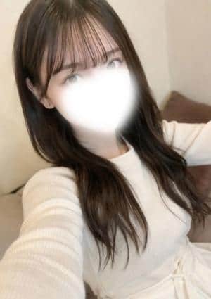 Jenifee 真白かれん