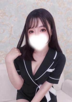 Jenifee 福永はるか