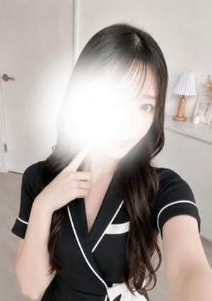 Jenifee 星乃もも