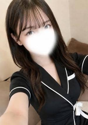 Jenifee 真白かれん