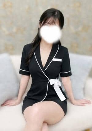 Jenifee 桃瀬あんり
