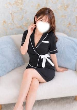 Jenifee 天宮ななせ