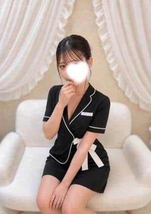 Jenifee 山崎まこ