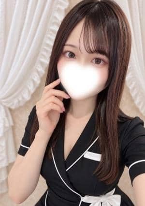 Jenifee 蒼月あおい