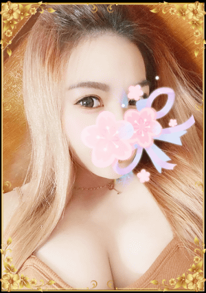 タイガル20代 みお