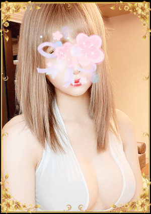 タイガル20代 あい