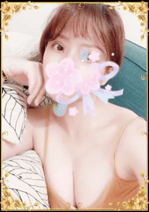 タイガル20代 もも