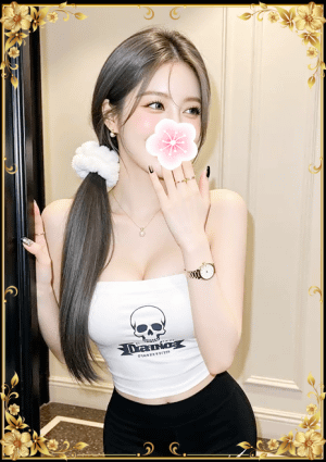 タイガル20代 ひかり