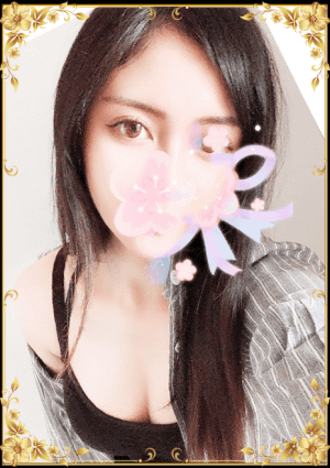 ベトナムガル20代 ゆい