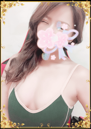 ベトナムガル20代 りな