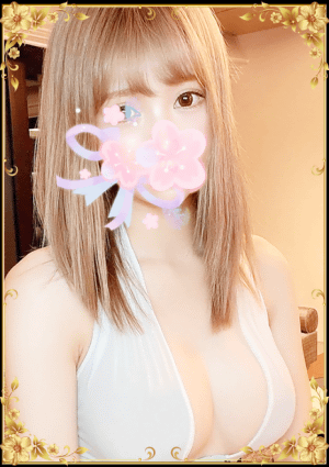 ベトナムガル20代 あい