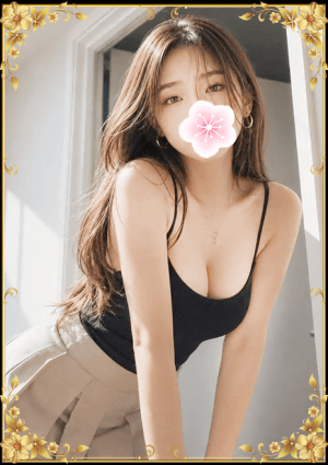 ベトナムガル20代 りな