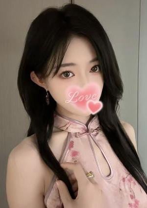 百合 ねね