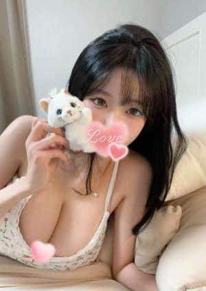 あみつ姫 りり