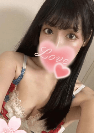 あみつ姫 なな