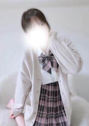 belle femme school（ベルファームスクール） さな