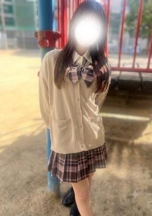 belle femme school（ベルファームスクール） みおん