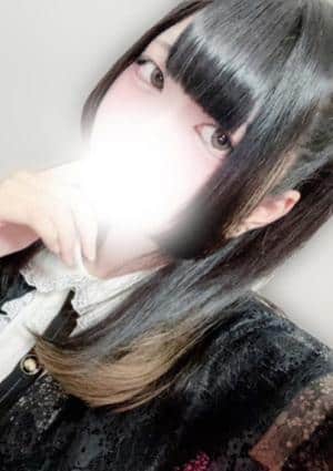 belle femme school（ベルファームスクール） りな