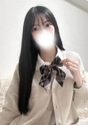 belle femme school（ベルファームスクール） れいな