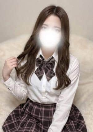 belle femme school（ベルファームスクール） ゆいな