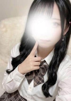 belle femme school（ベルファームスクール） あい