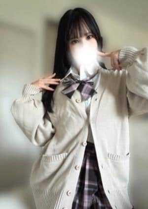 belle femme school（ベルファームスクール） さら