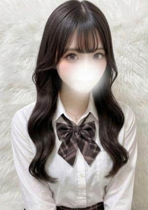 belle femme school（ベルファームスクール） ゆい