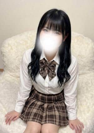 belle femme school（ベルファームスクール） ゆあ