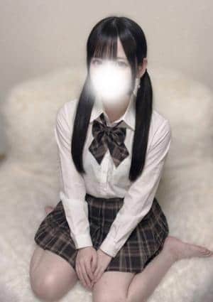 belle femme school（ベルファームスクール） ゆう