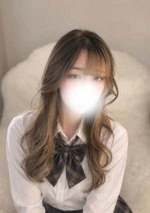 belle femme school（ベルファームスクール） みゆう