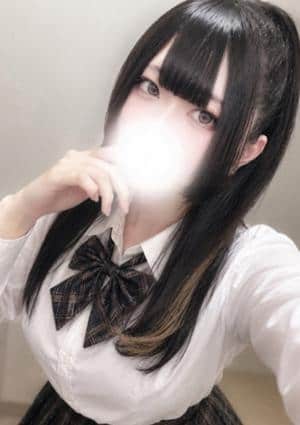 belle femme school（ベルファームスクール） りな